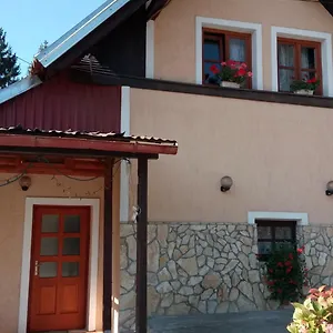 Luisiana Lukovdol